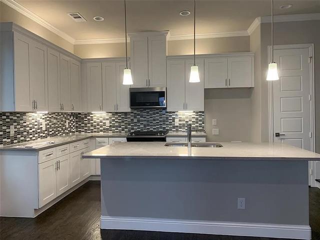 Foto del edificio - 2940 Sheridan Dr