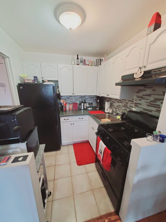 99 Prospect St Stamford, CT 06901 Alquileres en Stamford, CT