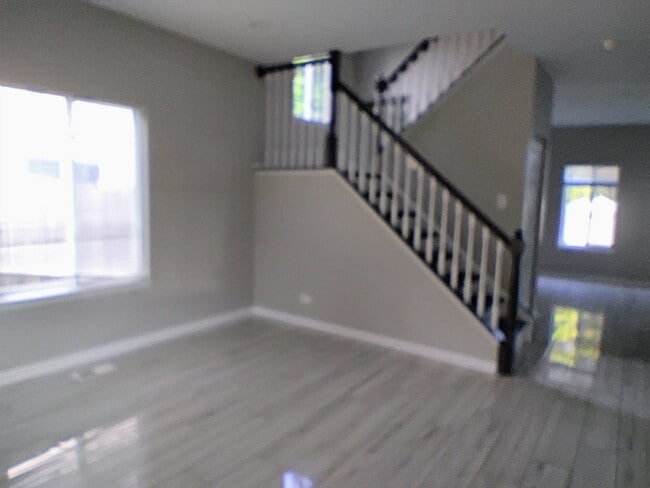 Building Photo - 2764 Cedar Glade Rd