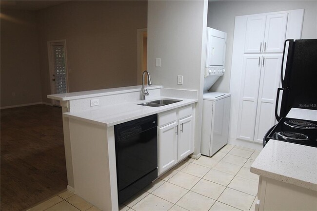 Foto del edificio - 8114 45th Ct E