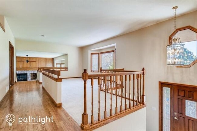 Building Photo - 19975 Doewood Dr, Monument, CO, 80132