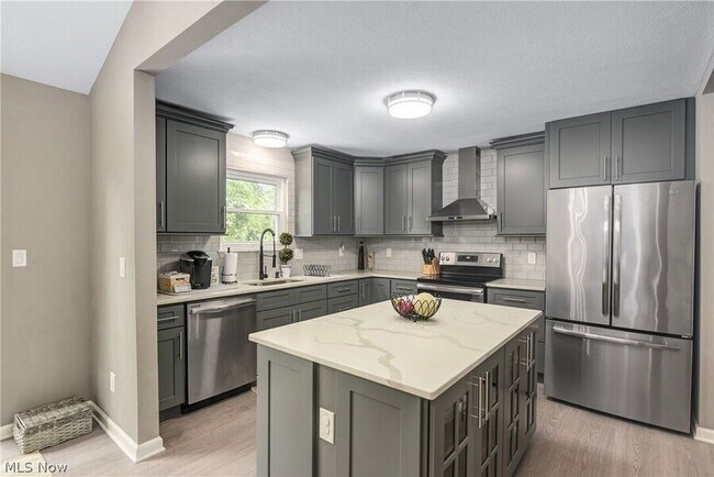 Foto del edificio - 3270 Higley Rd