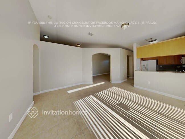Foto del edificio - 6401 SW 162nd Ct