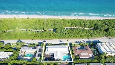 Building Photo - 501 N Ocean Blvd
