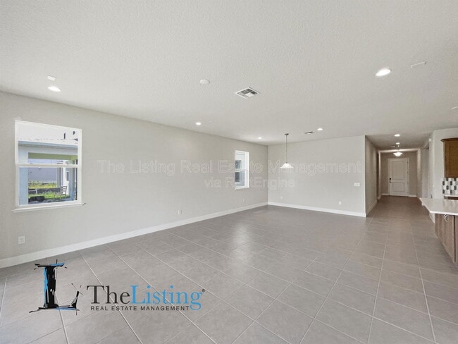 Foto del edificio - 3449 McLain Preserve Pt