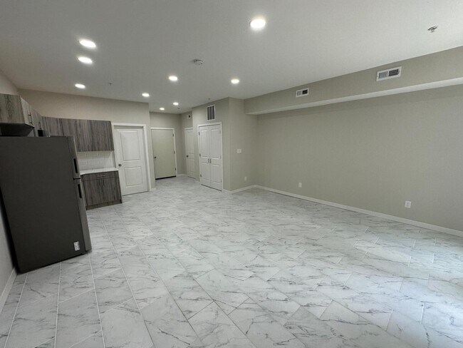 Foto del edificio - 3319 N 17th St