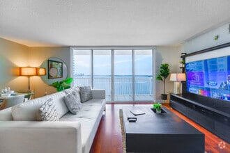 Building Photo - 1200 Brickell Bay Dr