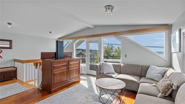 Foto del edificio - 492 Thames St