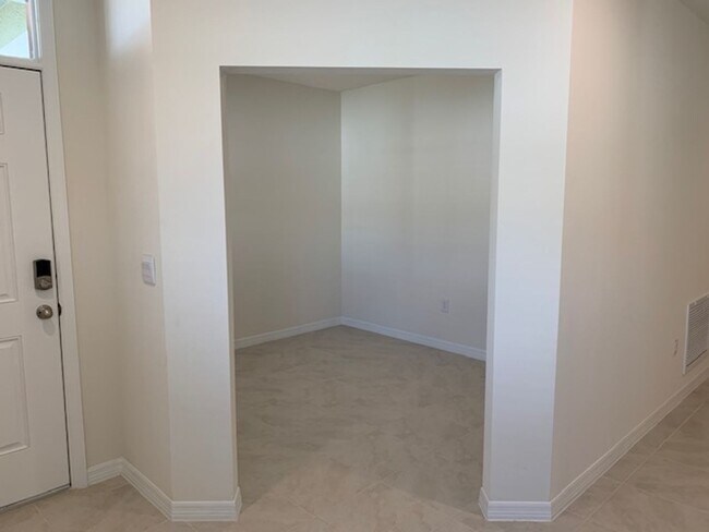 Foto del edificio - 20007 Royal Tern Ct