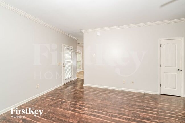 Building Photo - 411 Odum Rd