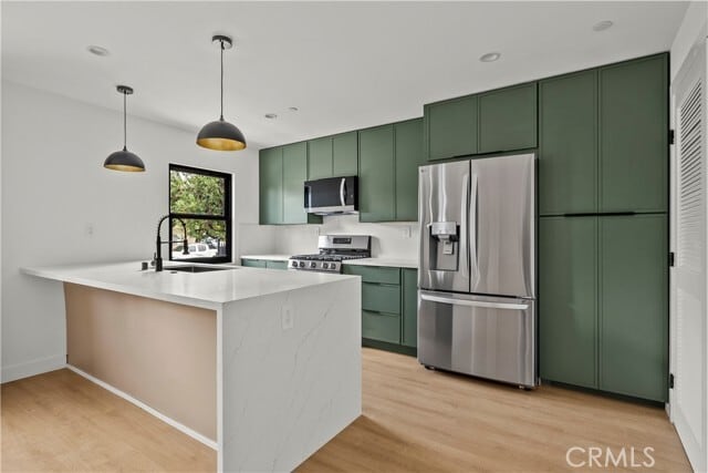 Building Photo - 6607 Troost Ave