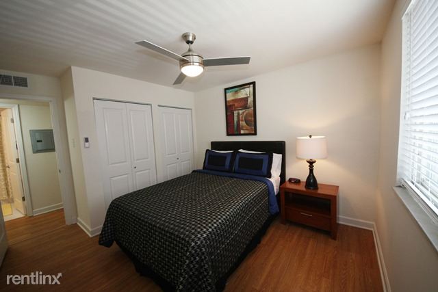 Foto del edificio - 6605 Clayton Ave