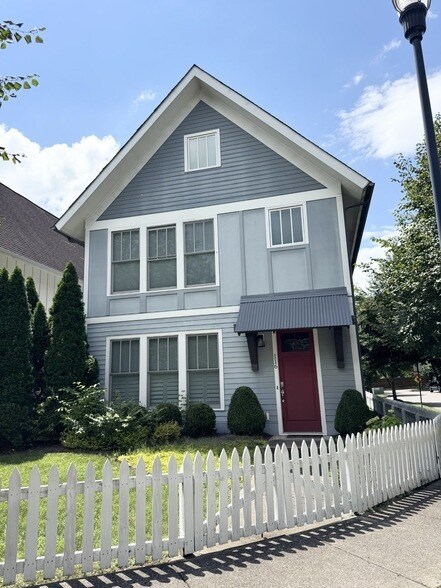 Building Photo - 116 Jamison Station Ln