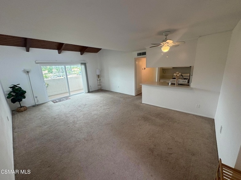 Primary Photo - 10331 Lindley Ave
