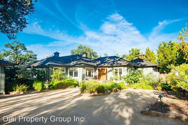 Building Photo - 3 br, 3 bath House - 1011 Grand ave