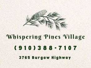 Building Photo - 3765 Burgaw Hwy