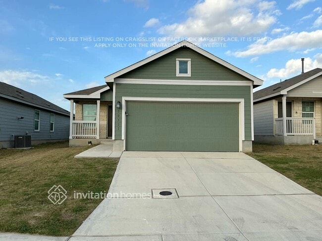 Building Photo - 10511 McClintock Dr