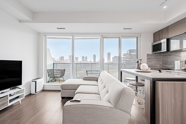 Photo du bâtiment - 60 Tannery Rd