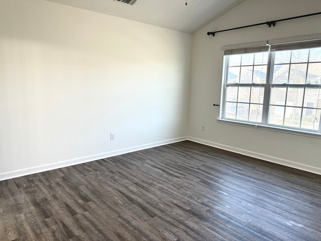 Photo - 9056 Bradstreet Commons Way Townhome