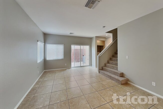 Building Photo - 10625 Chicksaw Cedar Ct