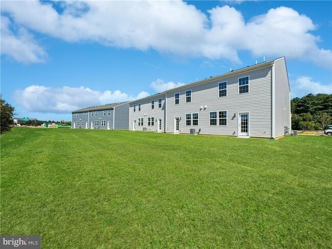 Building Photo - 1181 Martin Rd