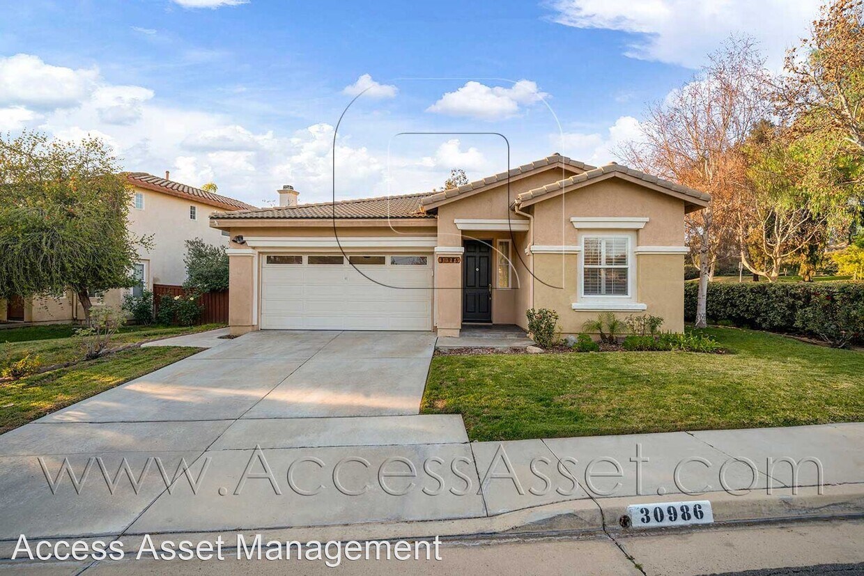 48 Houses for Rent in Temecula, CA Westside Rentals