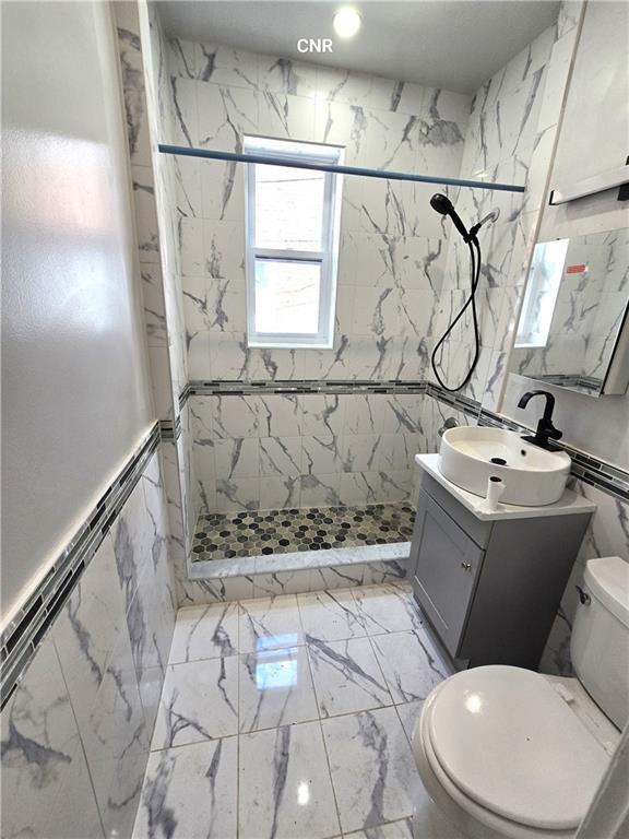 Foto principal - 315 E 91st St
