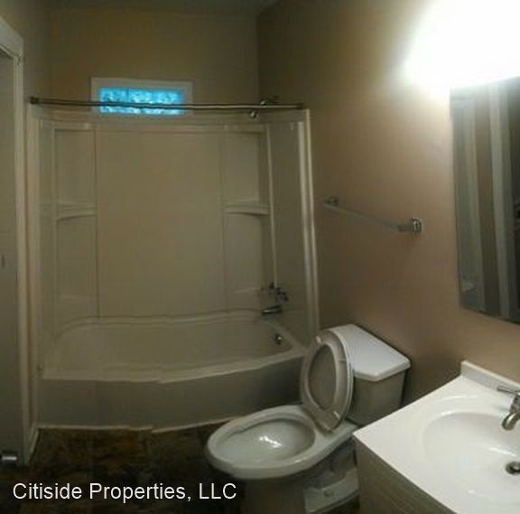 Building Photo - 2 br, 1 bath House - 2175 Doris Drive