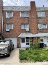 Building Photo - 92-08 242nd St