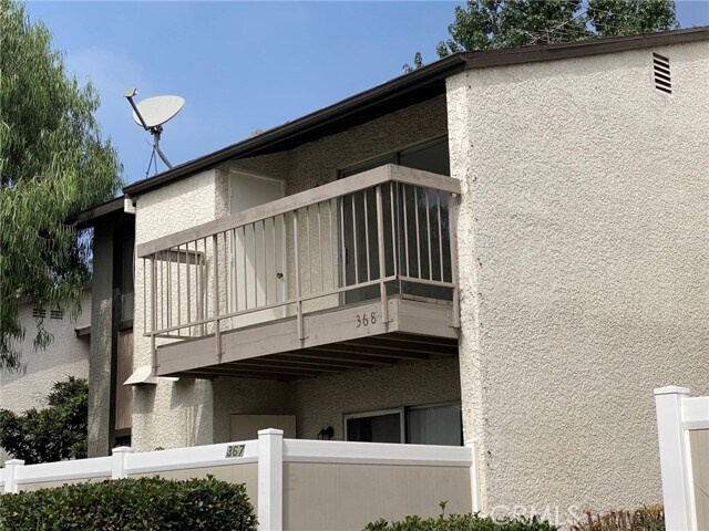 Foto del edificio - 8990 19th St