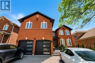 Building Photo - 75 Rockwood Crescent