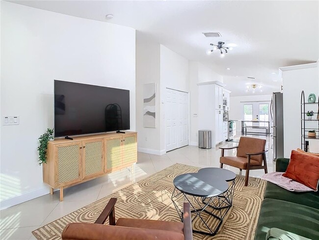 Foto del edificio - 2907 W Arch St