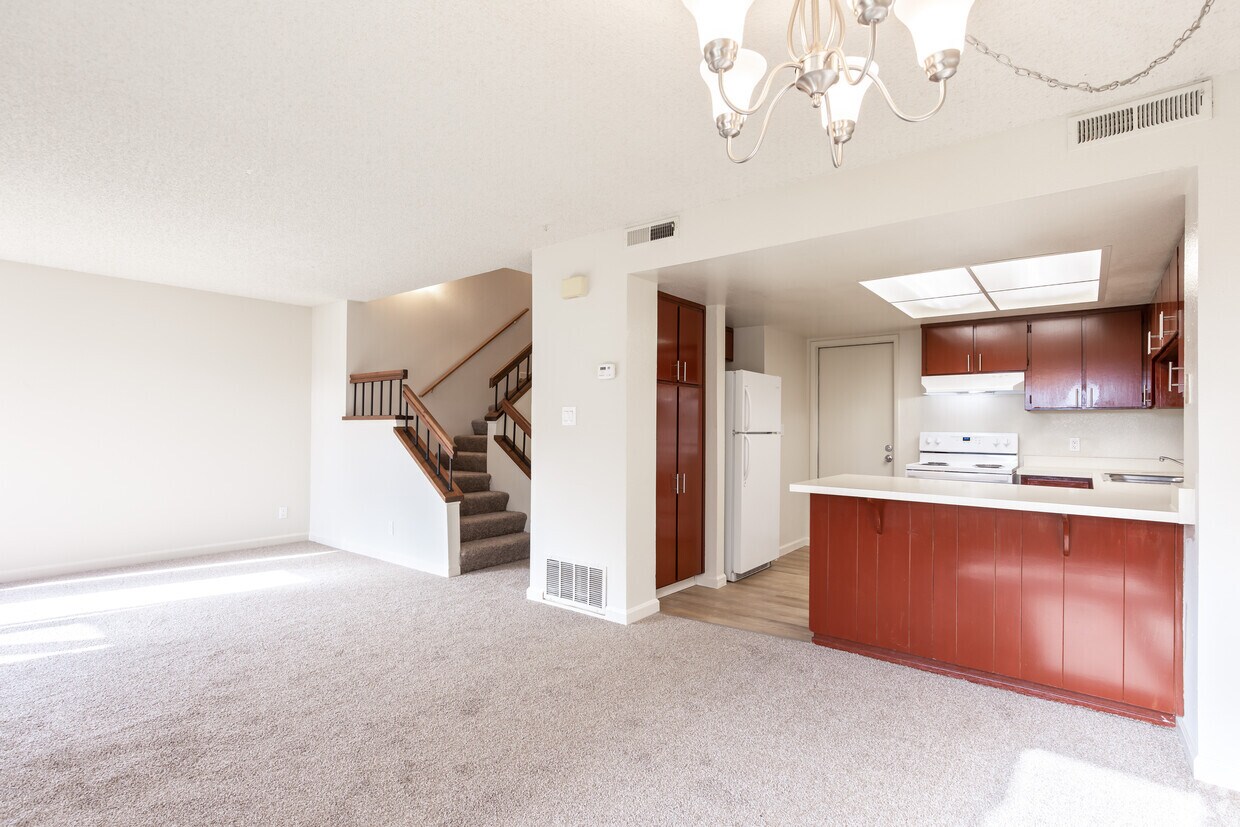 Mariposa Fremont 4022 Papillon Ter Fremont, CA Apartments for Rent