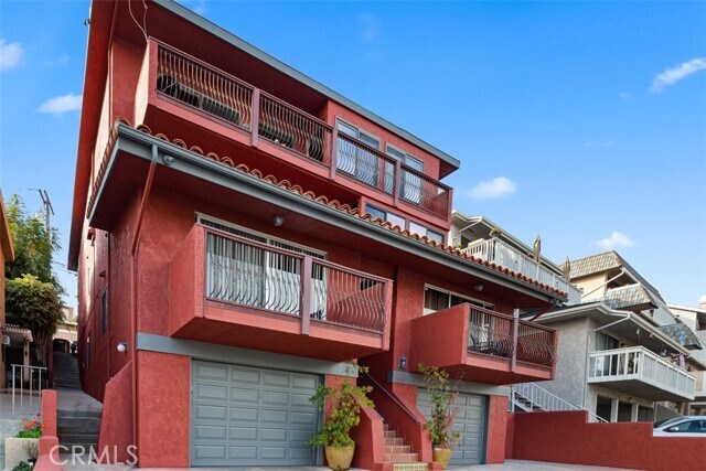 Foto del edificio - 34121 Street of the Ruby Lantern