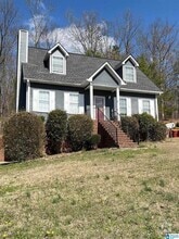 Building Photo - 6122 Summer Side Dr