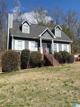 Building Photo - 6122 Summer Side Dr