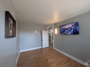 Building Photo - 11307 S Langley Ave