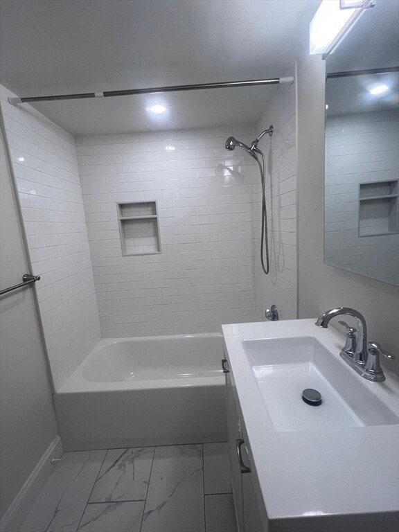 Foto del edificio - 315 Meridian St
