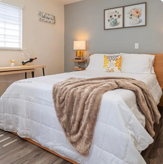 Foto del edificio - 20760 NW 37th Ct