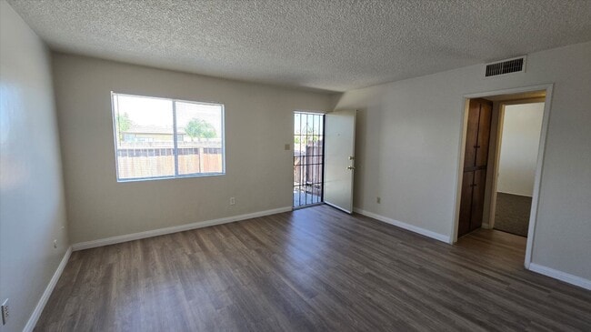 Building Photo - 4705 Buckley Way