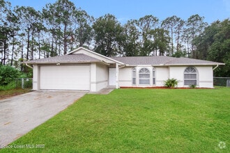 Building Photo - 1790 Lantana Ct NW