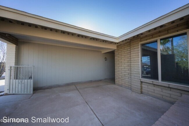 Building Photo - 3 br, 2 bath House - 2863 San Juan Terrace