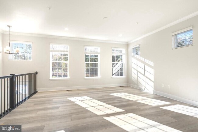 Foto del edificio - 1723 Water Xing Rd