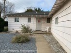 Primary Photo - 3 br, 1 bath House - 10401 Malaga Way