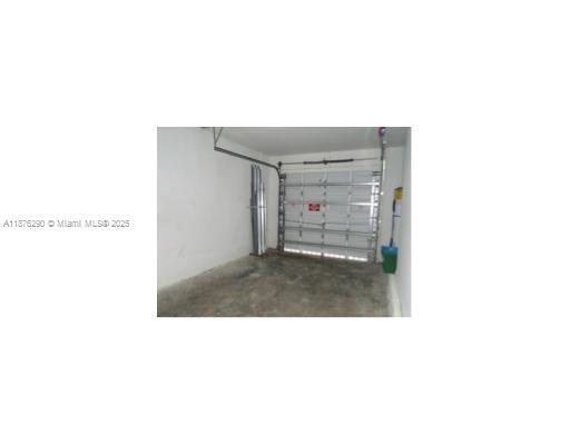 Foto del edificio - 14138 SW 260th St