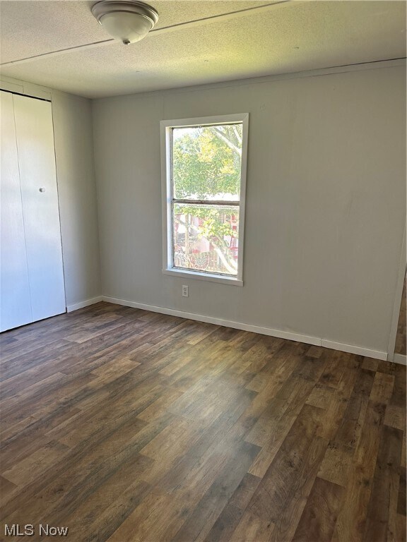 201 Pear St, Bethesda, OH 43719 House Rental in Bethesda, OH