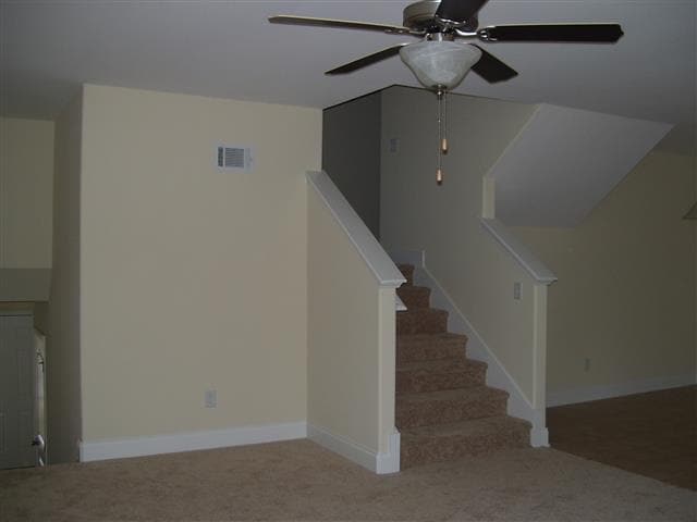Building Photo - 32 Abaco Ct