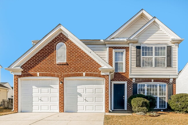 Building Photo - 225 Honeywell Way