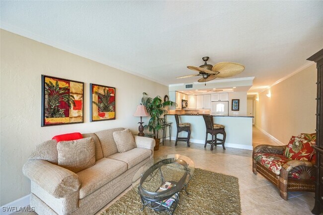 Foto del edificio - 25850 Hickory Blvd