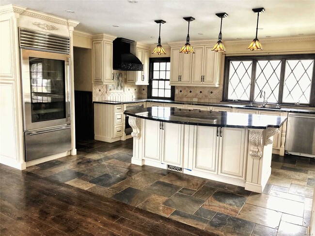 Foto del edificio - 102 Turtle Cove Ln